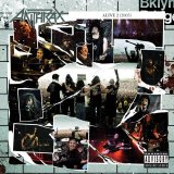 Anthrax - Alive 2: The Music