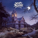 King Diamond - "Them"