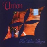 Union - The Blue Room