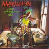 Marillion - Script For A Jester's Tear
