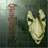 Twilightning - Bedlam