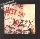 Ozzy Osbourne - Just Say Ozzy