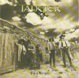 Tangier - Four Winds