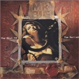 Mr. Big - Deep Cuts: Best Of The Ballads