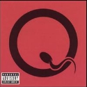 Queens Of The Stone Age - Songs For The Deaf