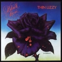 Thin Lizzy - Black Rose