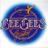Bee Gees - Greatest