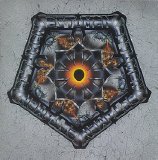 Testament - The Ritual