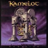 Kamelot - Dominion