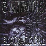 Danzig - Danzig 5: Blackacidevil