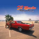 Fu Manchu [Stoner Rock] - California Crossing