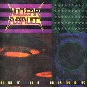 Nuclear Assault - Out Of Order
