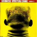 Loudness - Spiritual Canoe