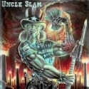 Uncle Slam - Say Uncle