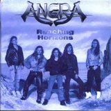 Angra - Reaching Horizons