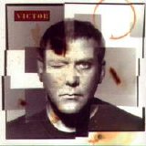 Victor - Victor