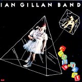 Gillan - Child In Time