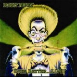 Funny Money - Even Better...Live!