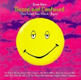 Various artists - Even More Dazed And Confused