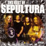 Sepultura - The Best Of Sepultura