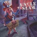 Uncle Slam - Will Work For Food