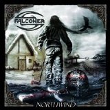 Falconer - Northwind