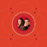 Tears For Fears - The Best of Tears For Fears