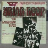 Uriah Heep - The Lansdowne Tapes