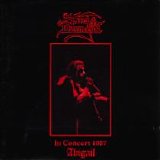 King Diamond - In Concert 1987: Abigail