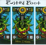 Rusted Root - When I Woke