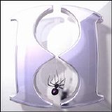 Hourglass - Subconscious