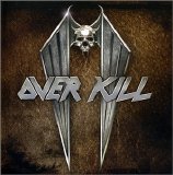 Overkill - Kill Box 13