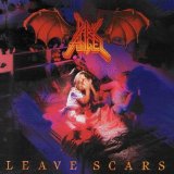 Dark Angel - Discografía [heavytorrents.org] - Leave Scars