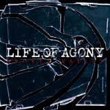 Life Of Agony - Broken Valley