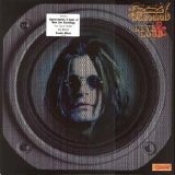Ozzy Osbourne - Live & Loud