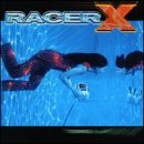 Racer X - Technical Difficulties
