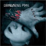 Drowning Pool - Sinner