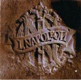 I, Napoleon - I, Napoleon