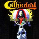 Cathedral - Statik Majik