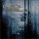 L.A. Guns - Greatest Hits And Black Beauties