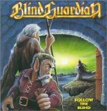 Blind Guardian - Follow The Blind