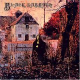 Black Sabbath - Black Sabbath