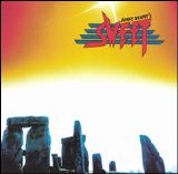 Andy Scott's Sweet - "A"