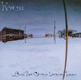 Kyuss - ...And The Circus Leaves Town