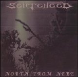 Sentenced - North From Here/Shadows of the Past (1 of 2)