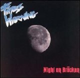 Fates Warning - Night On Bröcken