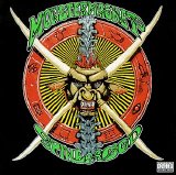 Monster Magnet - Spine Of God