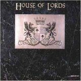 House Of Lords - House Of Lords