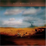 Fates Warning - FWX