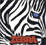 Zebra - IV